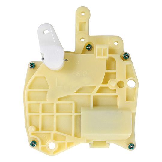 generico-actuador-de-seguros-electricos-trasero-lado-conductor-honda-cr-v-2002-2006-cr-v-0