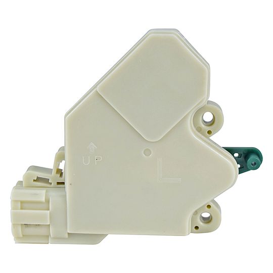 generico-actuador-de-seguros-electricos-delantero-lado-pasajero-infiniti-g35-2003-2008-g35-0