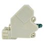 generico-actuador-de-seguros-electricos-delantero-lado-pasajero-infiniti-g35-2003-2008-g35-0