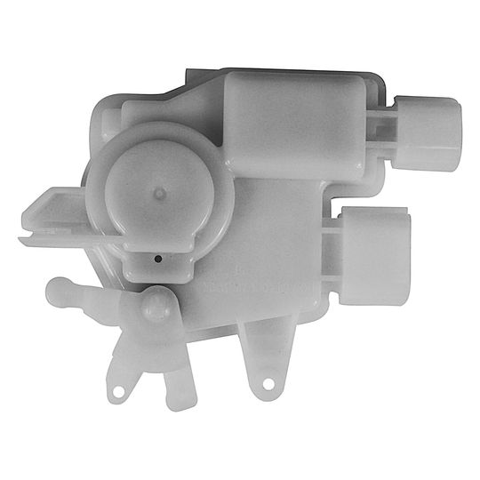 generico-actuador-de-seguros-electricos-delantero-lado-pasajero-nissan-frontier-2005-2015-frontier-0