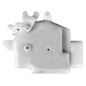 generico-actuador-de-seguros-electricos-delantero-lado-conductor-nissan-frontier-2005-2015-frontier-0