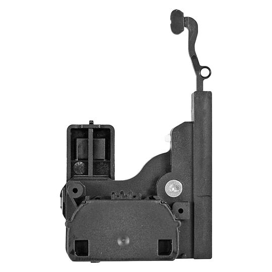 generico-actuador-de-seguros-electricos-delantero-o-trasero-lado-conductor-chevrolet-s10-1995-2004-s10-0