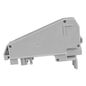 generico-actuador-de-seguros-electricos-delantero-o-trasero-lado-conductor-o-pasajero-ford-courier-2001-2010-courier-0