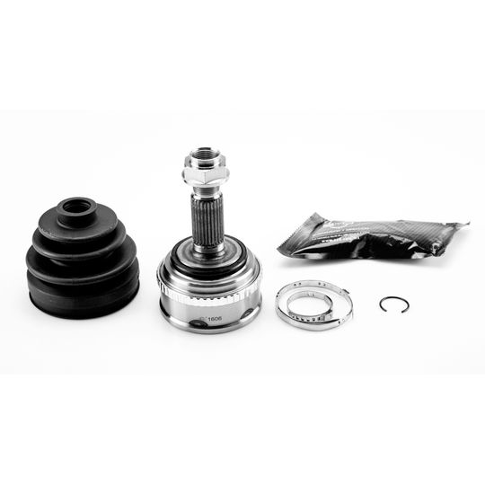 junta-lado-rueda-para-honda-accord-del-1994-al-1997-174512-junta-lado-rueda-syd-cv-285