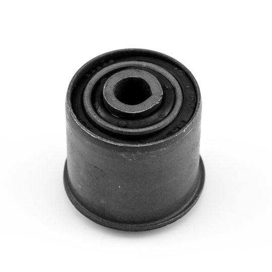 buje-barra-tensora-para-jeep-cherokee---wagoneer-sportwagon-4x2-del-1984-al-1990-174962-1488128-buje-barra-tensora-para-jeep-cherokee-1984-2001-syd-k-3147-a buje-barra-tensora-para-jeep-cherokee---wagoneer-sportwagon-4x2-del-1984-al-1990-174962-1488128-buje-barra-tensora-para-jeep-cherokee-1984-2001-syd-k-3147-a