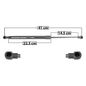generico-amortiguador-5a-puerta-lado-conductor-o-pasajero-chevrolet-beat-2016-2020-beat-0