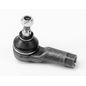terminal-exterior-izquierdo-y-derecho-para-mitsubishi-outlander-del-2007-al-2013-175500-1084893-terminal-exterior-para-mitsubishi-outlander-2007-2013-syd-1115008-v6-3-0l-derecho-izquierdo