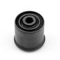 buje-barra-tensora-para-jeep-cherokee---wagoneer-sportwagon-4x2-del-1984-al-1990-174962-1067790-buje-barra-tensora-para-jeep-wrangler-1997-2006-syd-k-3147-a