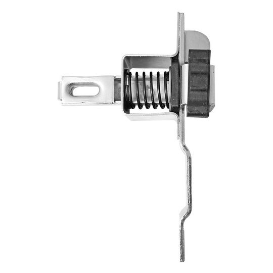 generico-chapa-de-tapa-caja-lado-pasajero-chevrolet-tornado-2004-2020-tornado-0