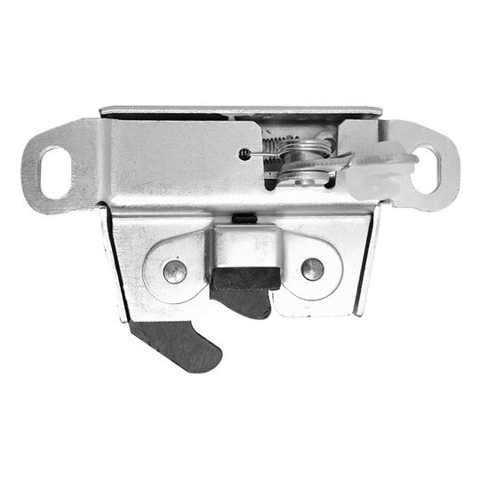 generico-chapa-de-tapa-caja-lado-pasajero-ram-700-2015-2020-700-0