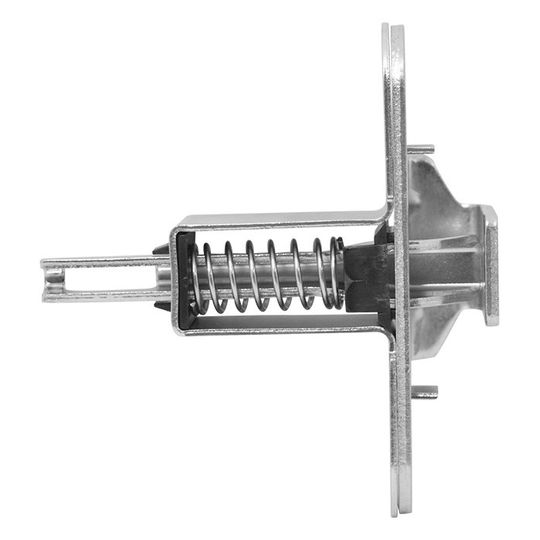 generico-chapa-de-tapa-caja-lado-conductor-o-pasajero-ford-ranger-1998-2012-ranger-0