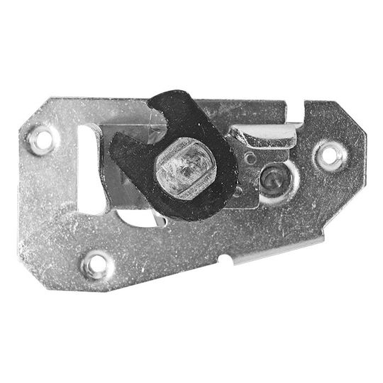generico-chapa-de-tapa-caja-lado-conductor-volkswagen-saveiro-2010-2018-saveiro-0