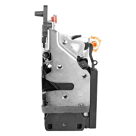 generico-chapa-para-puerta-electrica-trasera-lado-conductor-chevrolet-aveo-2008-2017-aveo-0