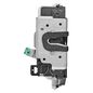 generico-chapa-para-puerta-electrica-delantera-lado-conductor-ford-explorer-2011-2019-explorer-0