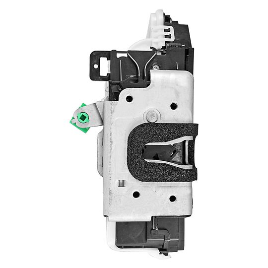 generico-chapa-para-puerta-electrica-trasera-lado-pasajero-ford-escape-2008-2012-escape-0