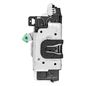 generico-chapa-para-puerta-electrica-trasera-lado-pasajero-ford-explorer-2011-2019-explorer-0
