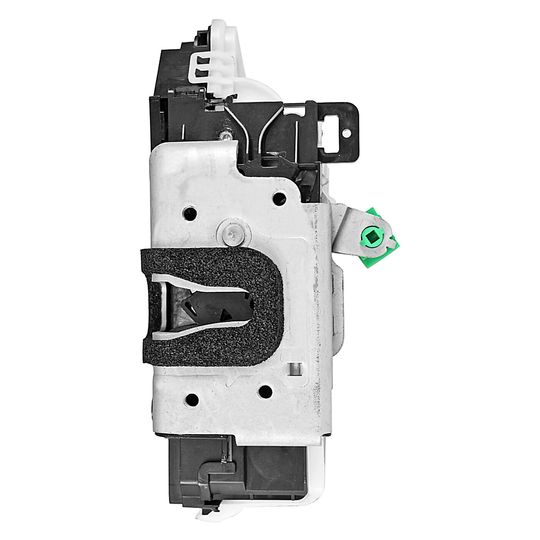 generico-chapa-para-puerta-electrica-trasera-lado-conductor-ford-explorer-2011-2019-explorer-0