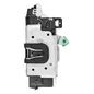 generico-chapa-para-puerta-electrica-trasera-lado-conductor-ford-explorer-2011-2019-explorer-0