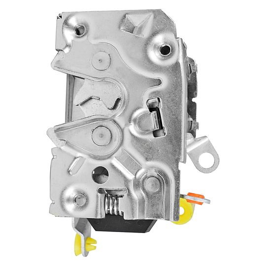 generico-chapa-para-puerta-delantera-lado-pasajero-ford-explorer-2001-2005-explorer-sport-trac-0