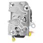 generico-chapa-para-puerta-delantera-lado-pasajero-ford-explorer-2001-2005-explorer-sport-trac-0