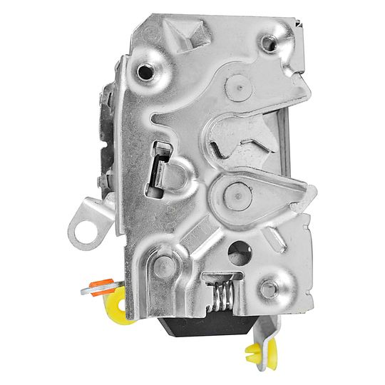 generico-chapa-para-puerta-delantera-lado-conductor-ford-explorer-1995-2001-explorer-0