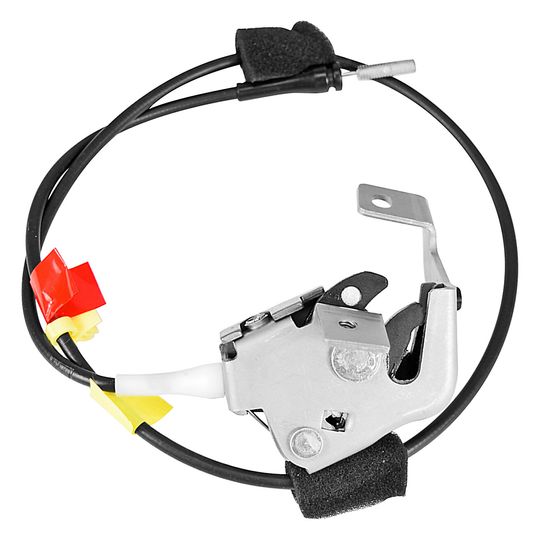 generico-chapa-para-puerta-trasera-superior-lado-conductor-ford-serie-f-1997-2003-f-150-0