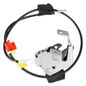 generico-chapa-para-puerta-trasera-superior-lado-conductor-ford-serie-f-1997-2003-f-150-0