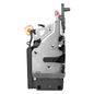 generico-chapa-para-puerta-electrica-trasera-lado-pasajero-buick-lesabre-2000-2005-lesabre-0
