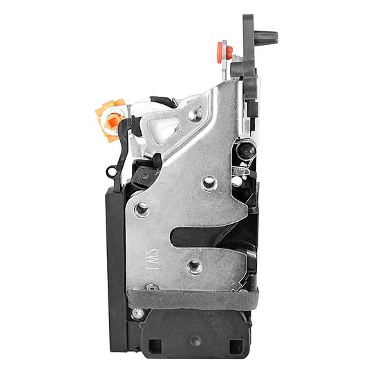 generico-chapa-para-puerta-electrica-trasera-lado-pasajero-cadillac-escalade-2000-2006-escalade-0