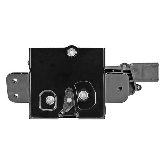 generico-chapa-para-puerta-electrica-delantera-gmc-yukon-2007-2014-yukon-0