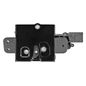 generico-chapa-para-puerta-electrica-delantera-gmc-yukon-2007-2014-yukon-0
