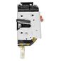 generico-chapa-para-puerta-electrica-delantera-lado-pasajero-chrysler-300-2011-2019-300-0