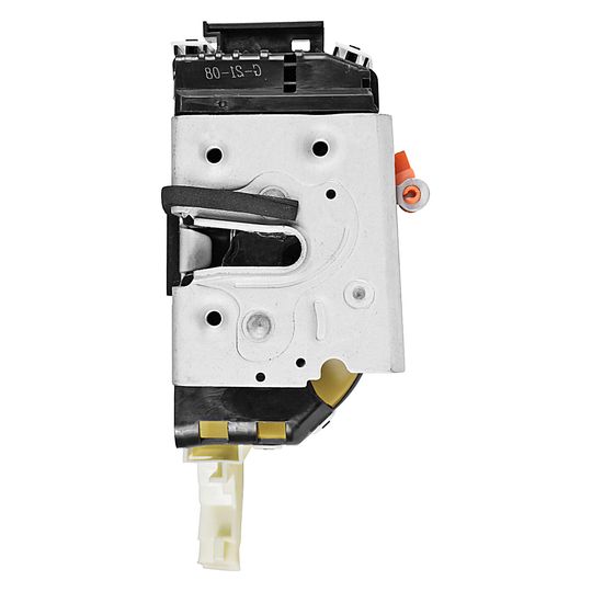 generico-chapa-para-puerta-electrica-delantera-lado-pasajero-dodge-journey-2011-2019-journey-0