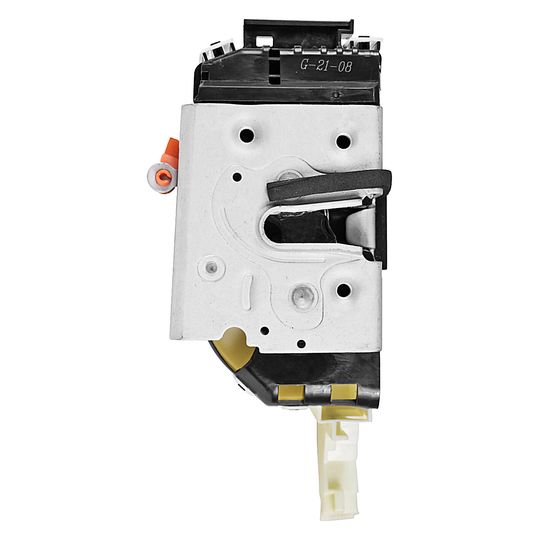generico-chapa-para-puerta-electrica-delantera-lado-conductor-dodge-journey-2011-2019-journey-0