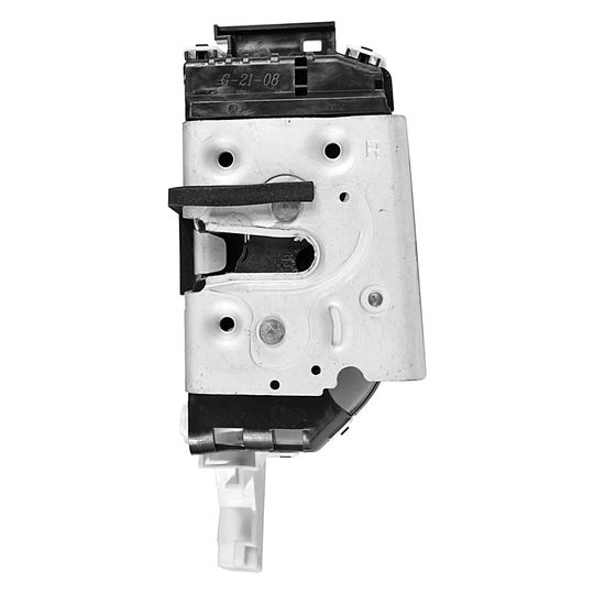 generico-chapa-para-puerta-electrica-trasera-lado-pasajero-chrysler-pacifica-2017-2019-pacifica-0