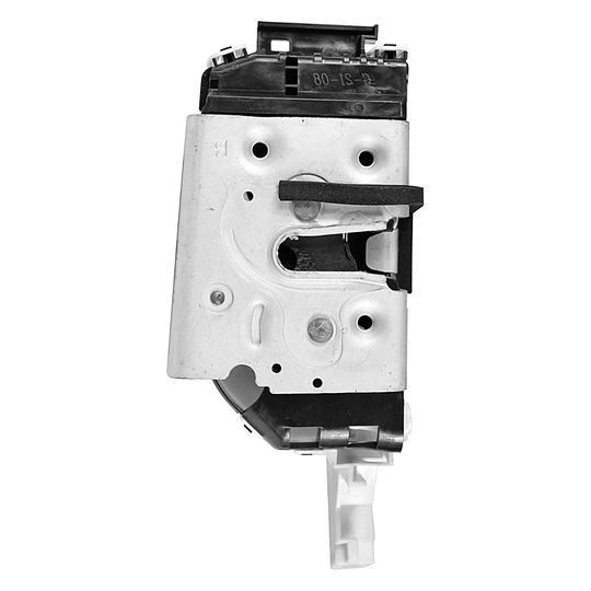 generico-chapa-para-puerta-electrica-trasera-lado-conductor-dodge-journey-2011-2019-journey-0