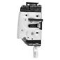 generico-chapa-para-puerta-electrica-trasera-lado-conductor-dodge-journey-2011-2019-journey-0