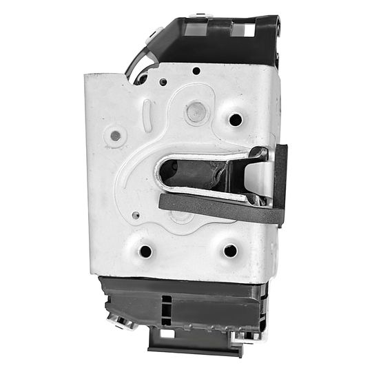 generico-chapa-para-puerta-electrica-delantera-lado-pasajero-jeep-compass-2007-2010-compass-0