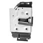 generico-chapa-para-puerta-electrica-delantera-lado-pasajero-jeep-compass-2007-2010-compass-0