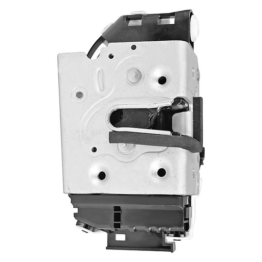 generico-chapa-para-puerta-electrica-trasera-lado-pasajero-jeep-compass-2007-2010-compass-0