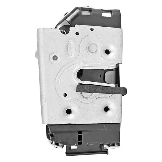 generico-chapa-para-puerta-electrica-delantera-lado-pasajero-jeep-liberty-2008-2012-liberty-0