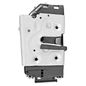 generico-chapa-para-puerta-electrica-delantera-lado-pasajero-jeep-liberty-2008-2012-liberty-0