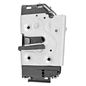 generico-chapa-para-puerta-electrica-delantera-lado-conductor-jeep-liberty-2008-2012-liberty-0