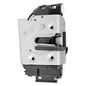 generico-chapa-para-puerta-electrica-trasera-lado-pasajero-dodge-nitro-2007-2012-nitro-0