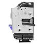 generico-chapa-para-puerta-electrica-delantera-lado-pasajero-jeep-compass-2011-2017-compass-0