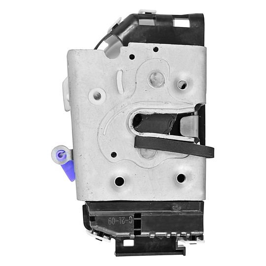 generico-chapa-para-puerta-electrica-delantera-lado-pasajero-dodge-grand-caravan-2008-2010-grand-caravan-0
