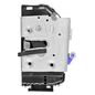 generico-chapa-para-puerta-electrica-delantera-lado-conductor-dodge-grand-caravan-2008-2010-grand-caravan-0