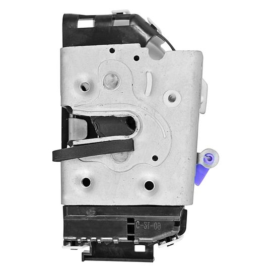 generico-chapa-para-puerta-electrica-delantera-lado-conductor-jeep-compass-2011-2017-compass-0