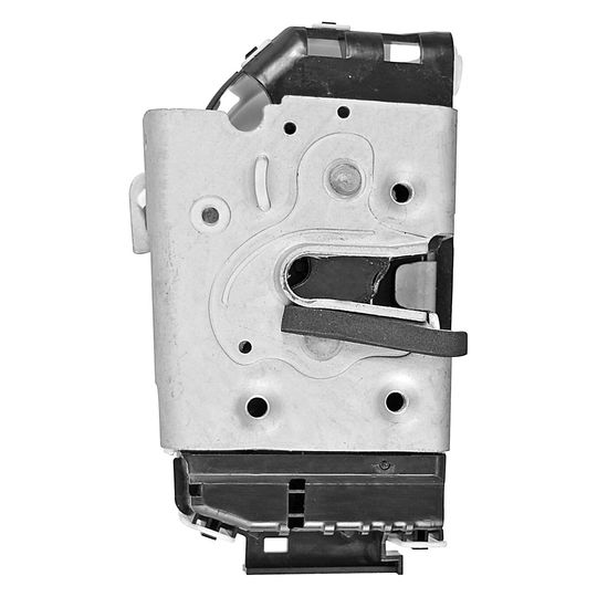 generico-chapa-para-puerta-electrica-trasera-lado-pasajero-ram-1500-2009-2018-1500-0