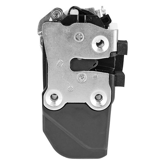 generico-chapa-para-puerta-electrica-trasera-lado-pasajero-jeep-liberty-2002-2005-liberty-0